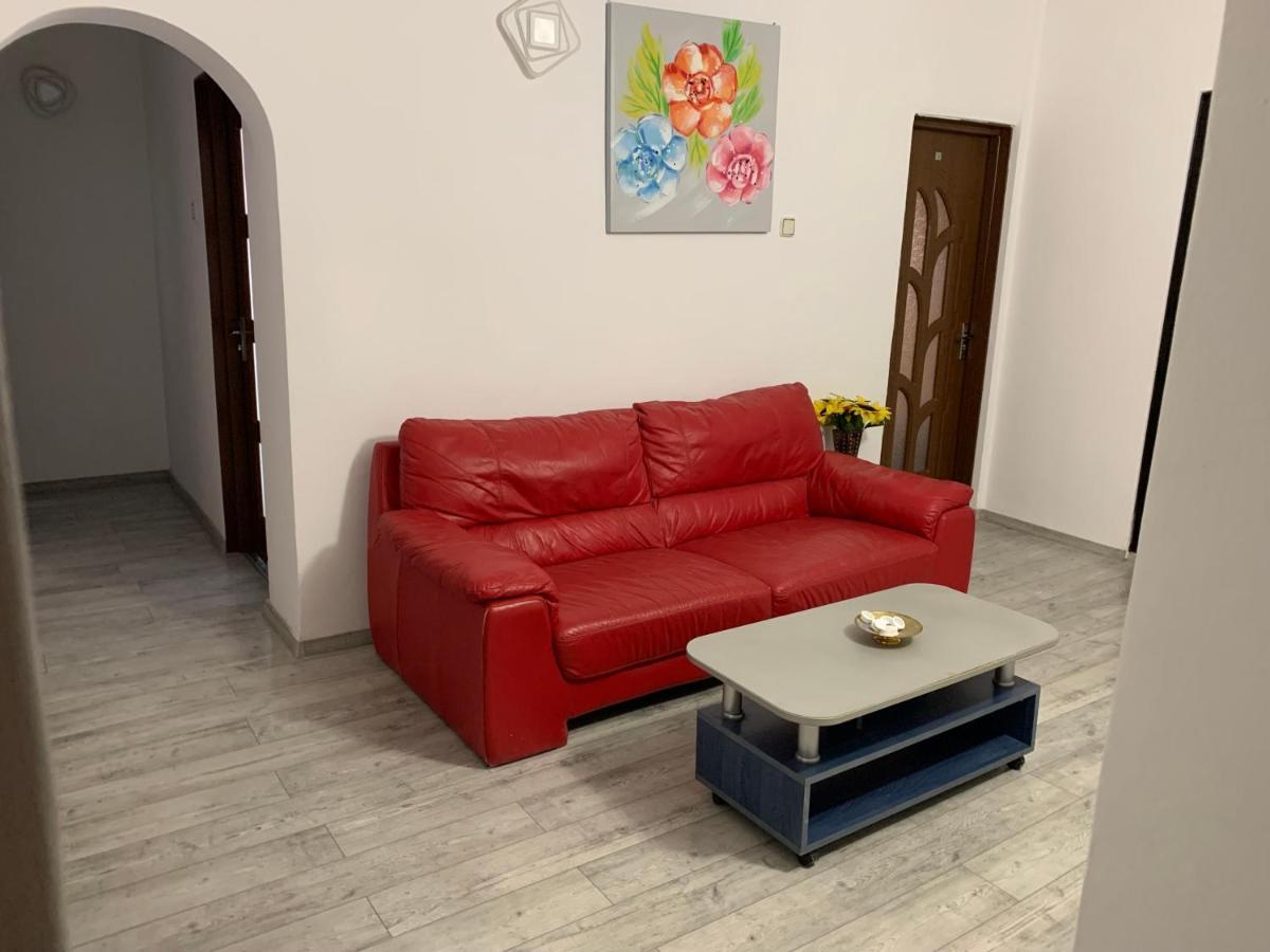 Hypnotic Villa Predeal Dış mekan fotoğraf