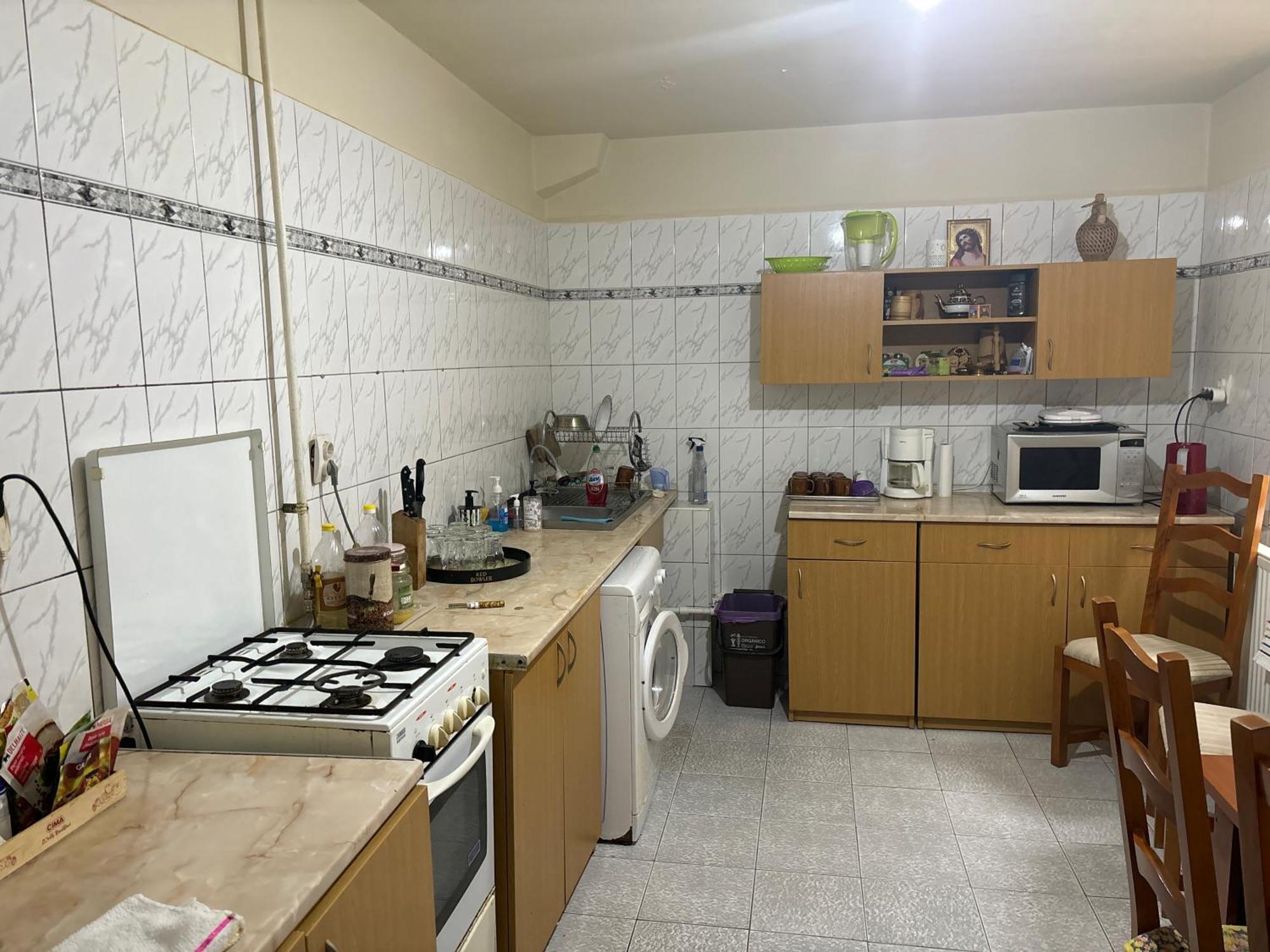 Hypnotic Villa Predeal Dış mekan fotoğraf